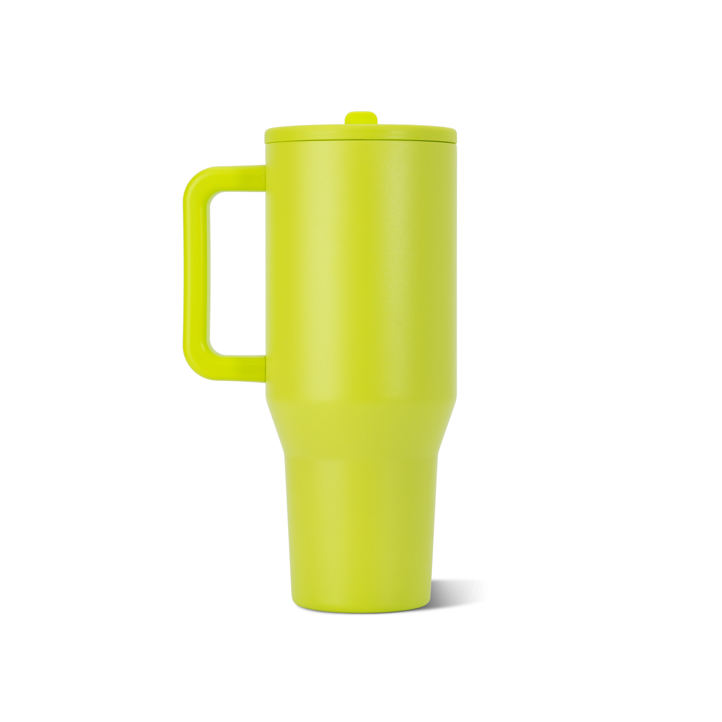lemon-lime-a8 TRVL-LemonLime-5WPI.png