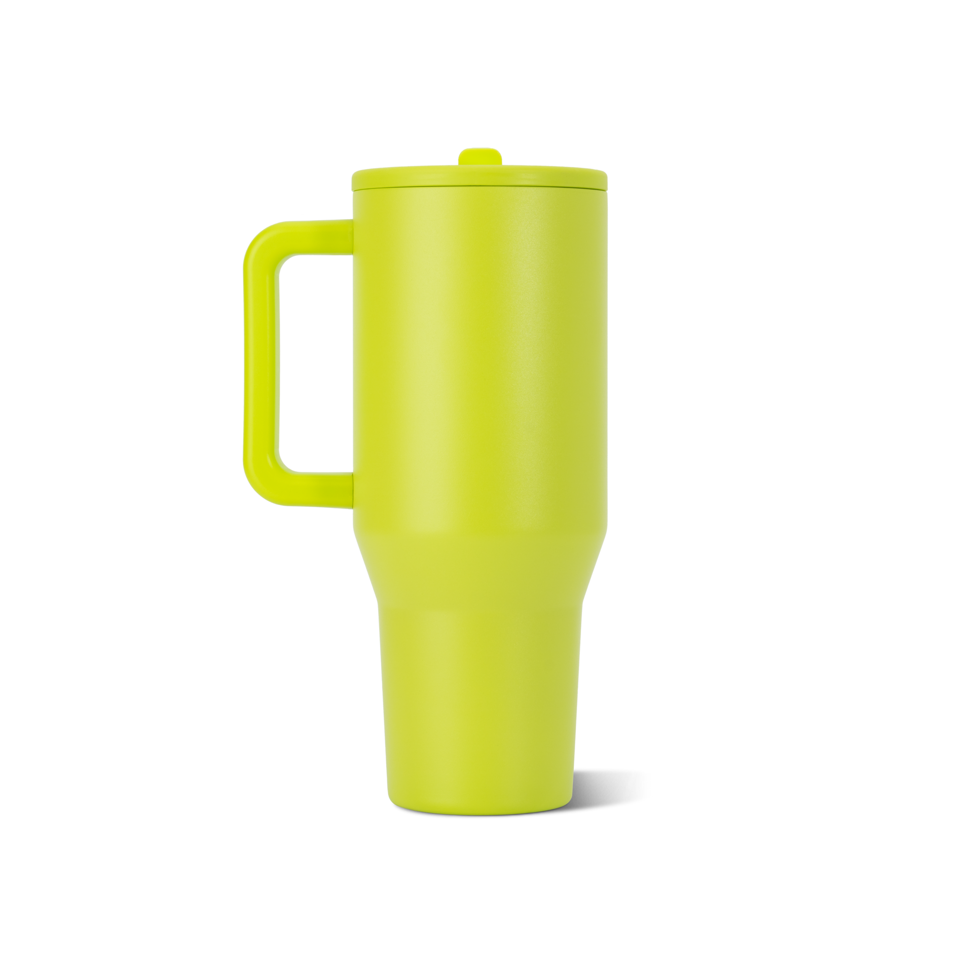 lemon-lime-a8 TRVL-LemonLime-5WPI.png