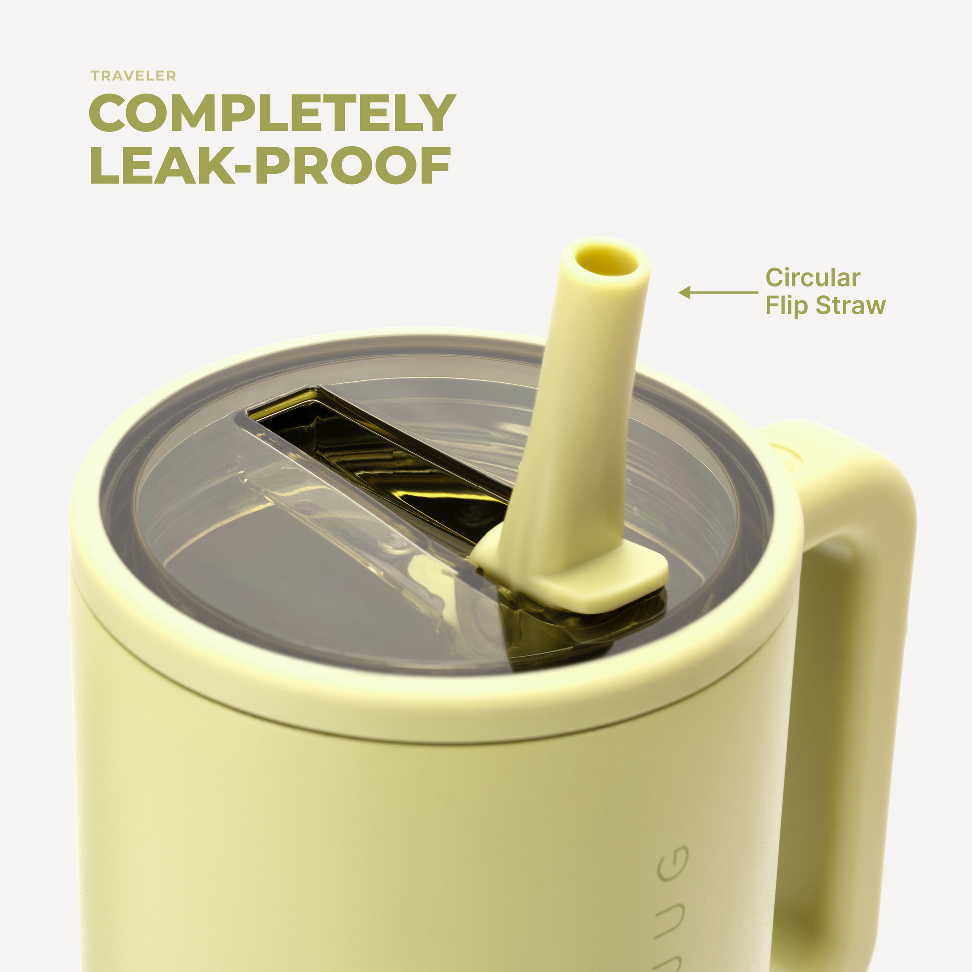 olive-s8 TRVL-Olive-2WPI.png