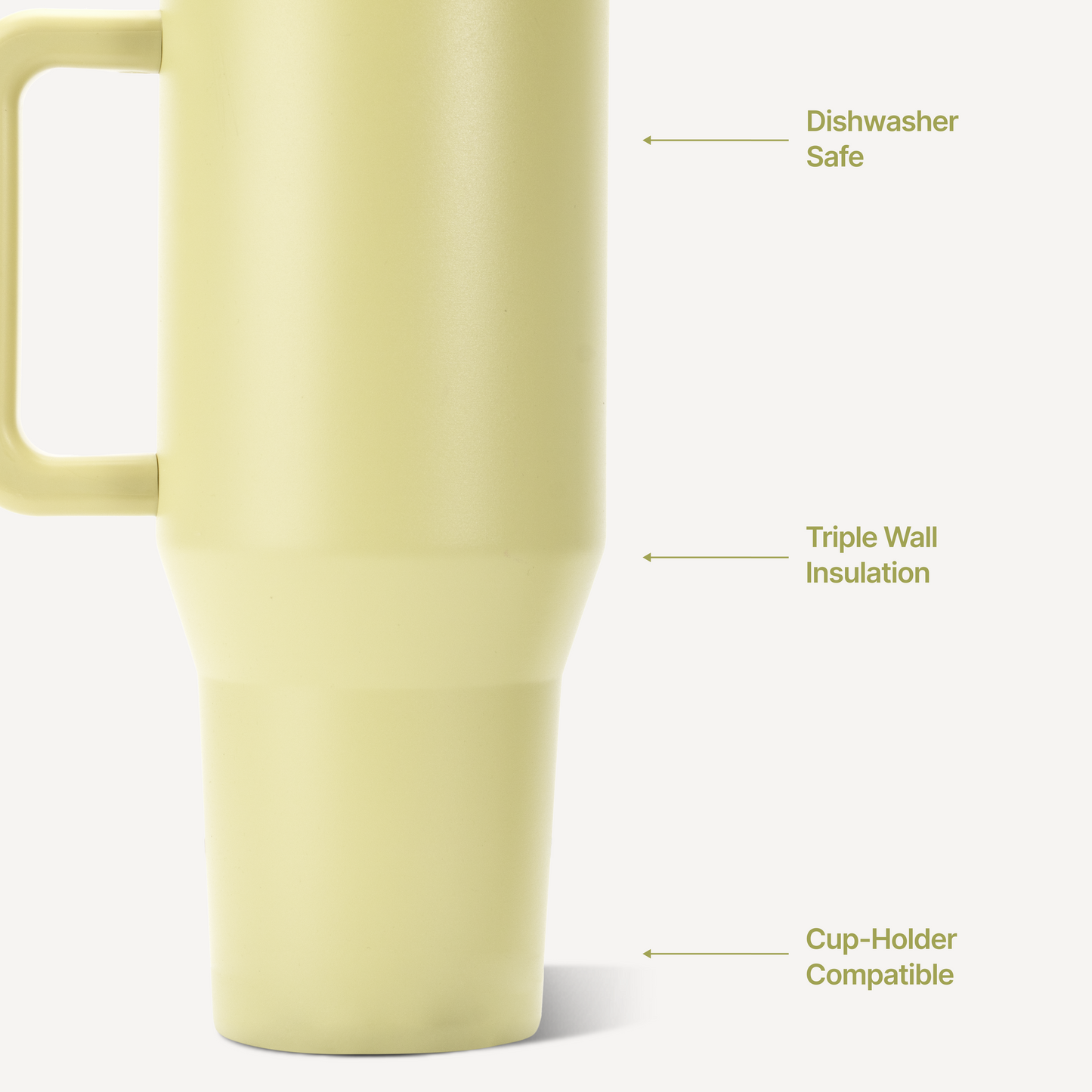olive-s8 TRVL-Olive-3WPI.png