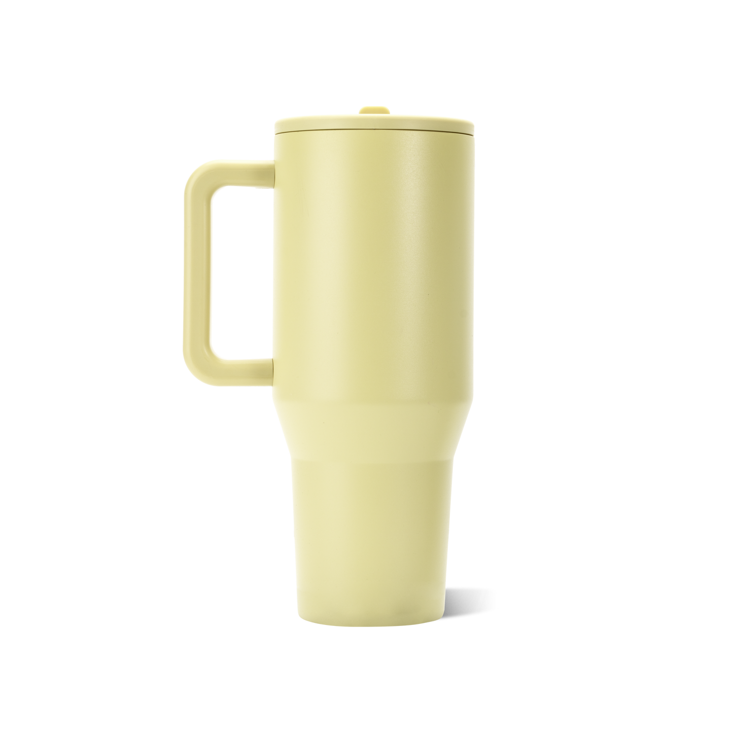 olive-s8 TRVL-Olive-5WPI.png