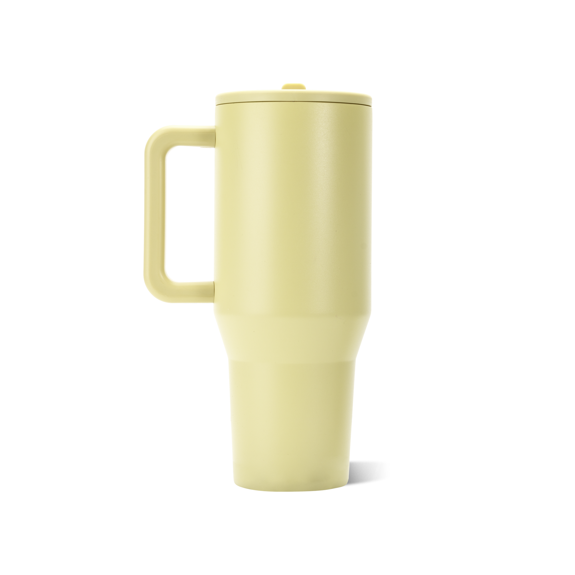 olive-s8 TRVL-Olive-5WPI.png