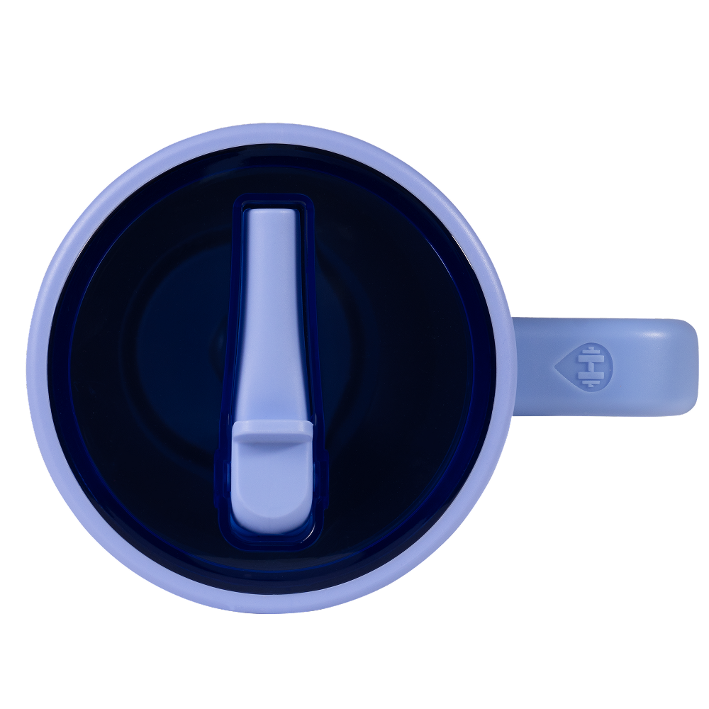traveler-lid-q9 TRVL-Peri_2-WPI_d1176c89-6077-4732-8216-507a17d362fa.png