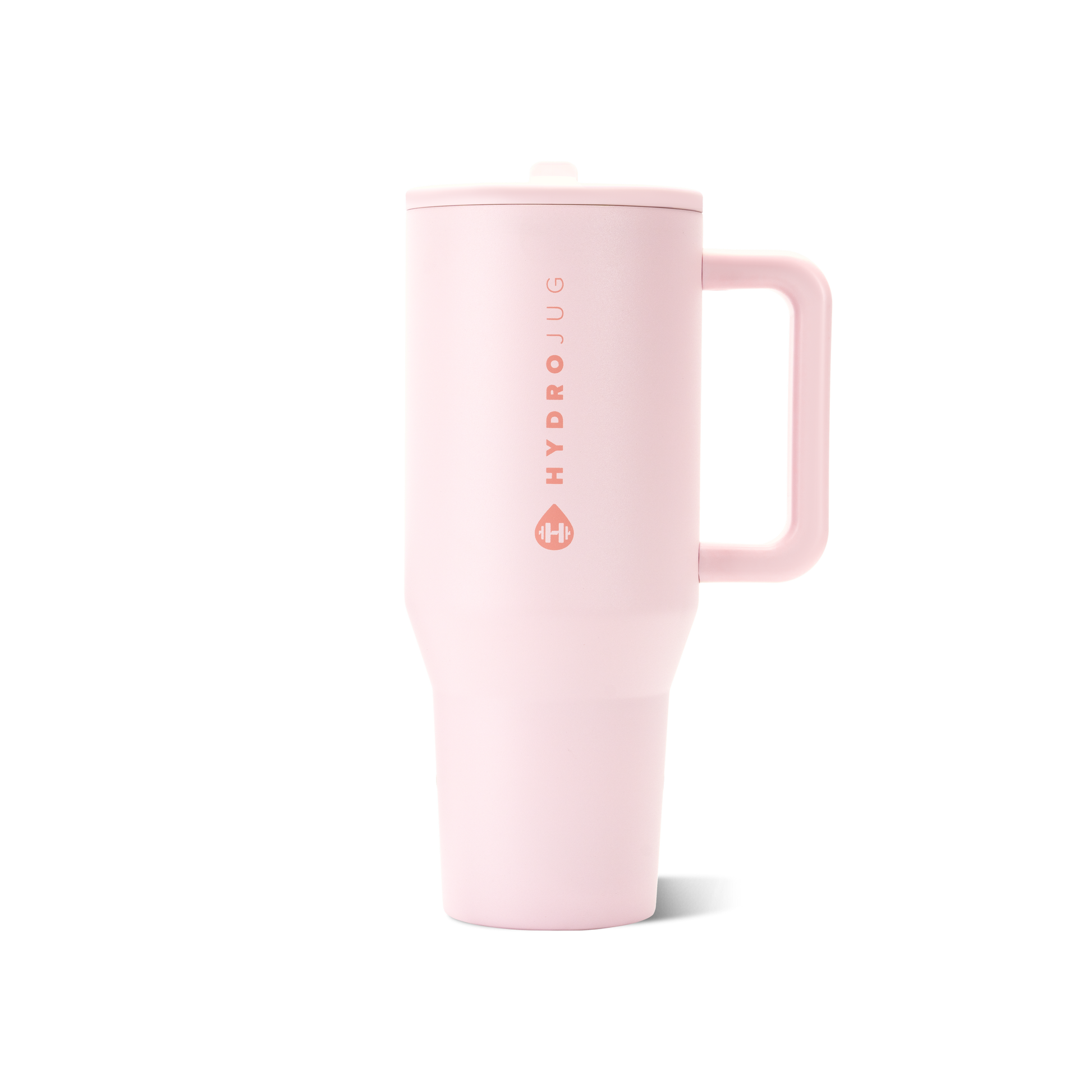 pink-sand-a8 TRVL-PinkSand-1WPI.png