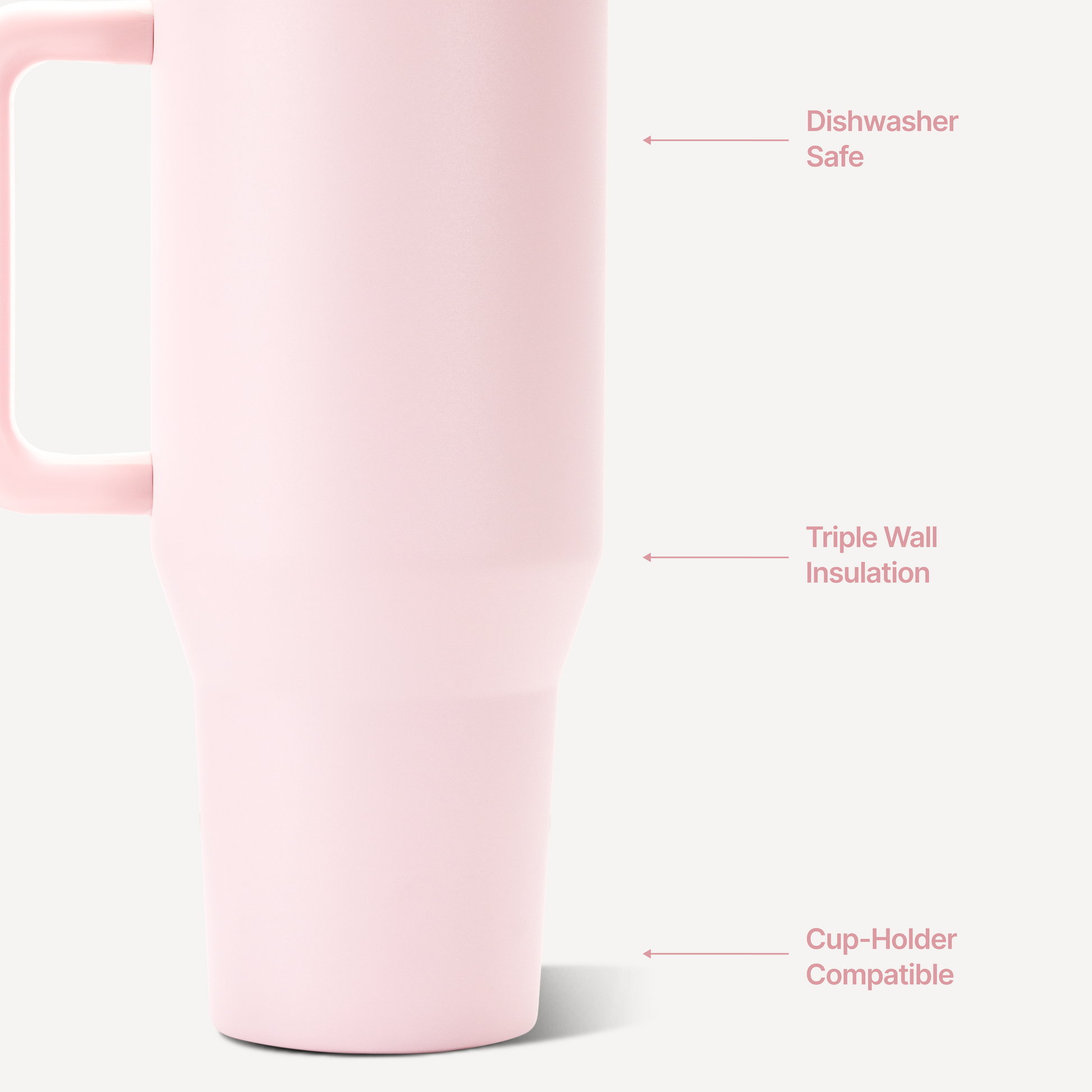 pink-sand-a8 TRVL-PinkSand-3WPI.png