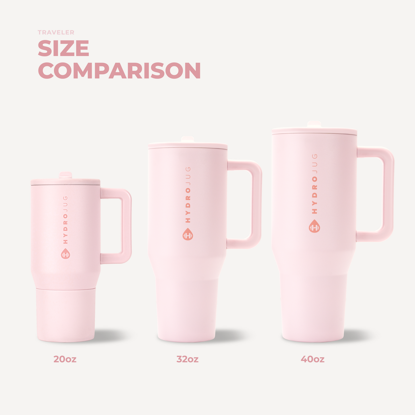 pink-sand-a8 TRVL-PinkSand-4WPI.png