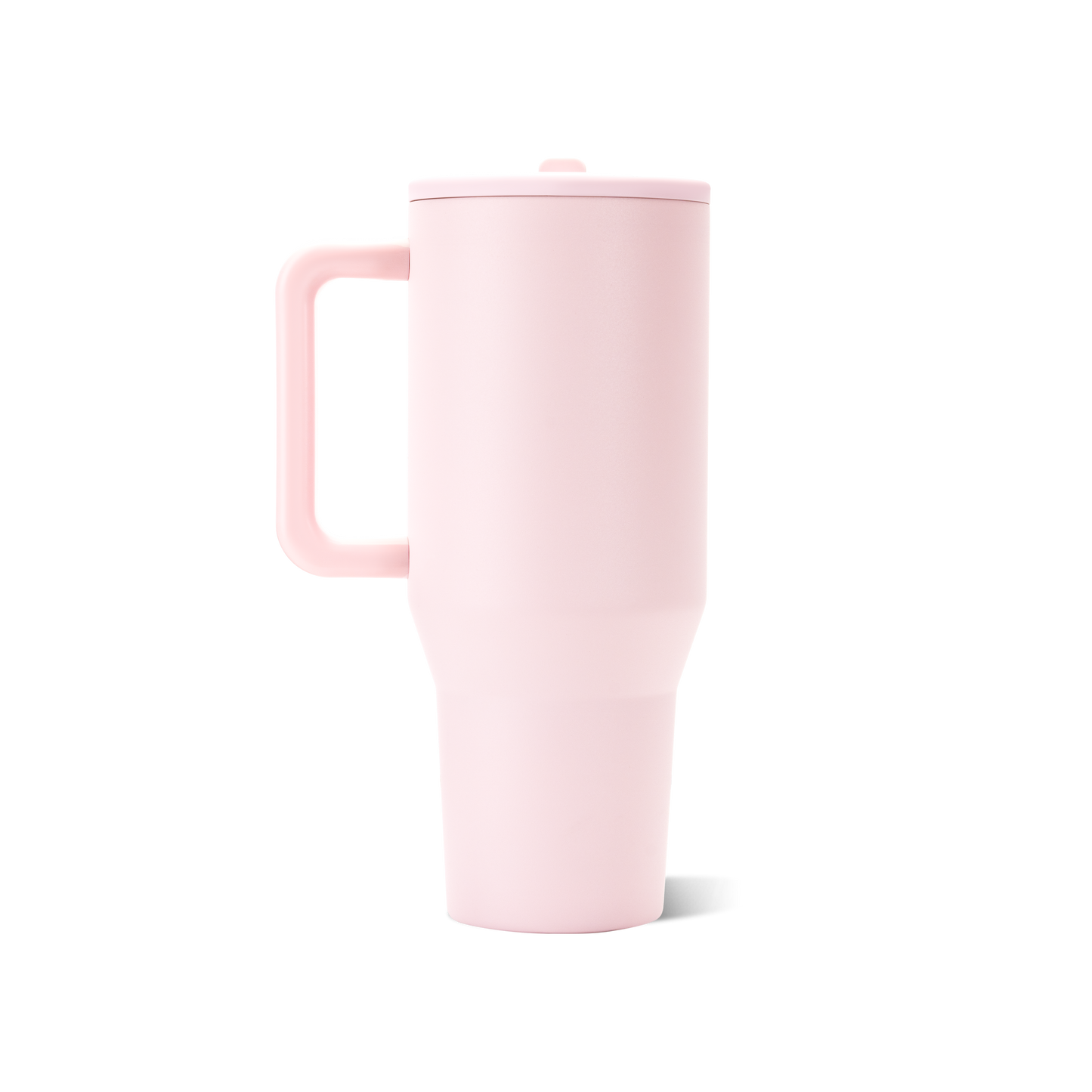 pink-sand-a8 TRVL-PinkSand-5WPI.png