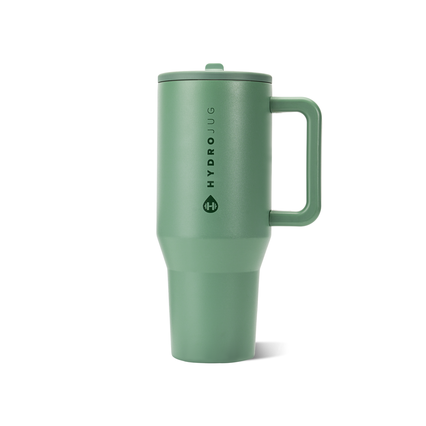 sage-p4 TRVL-Sage-1WPI.png