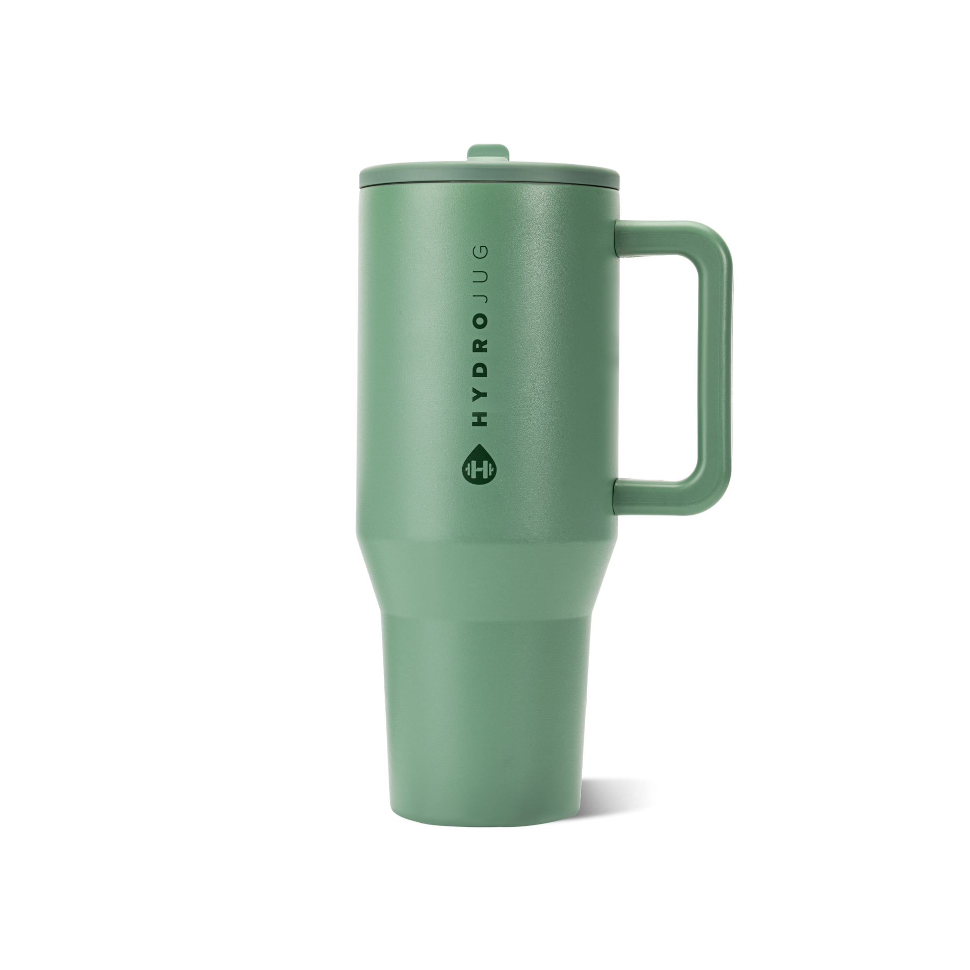 sage-p4 TRVL-Sage-1WPI.png