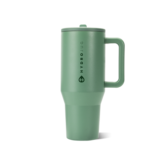 sage-p4 TRVL-Sage-1WPI.png