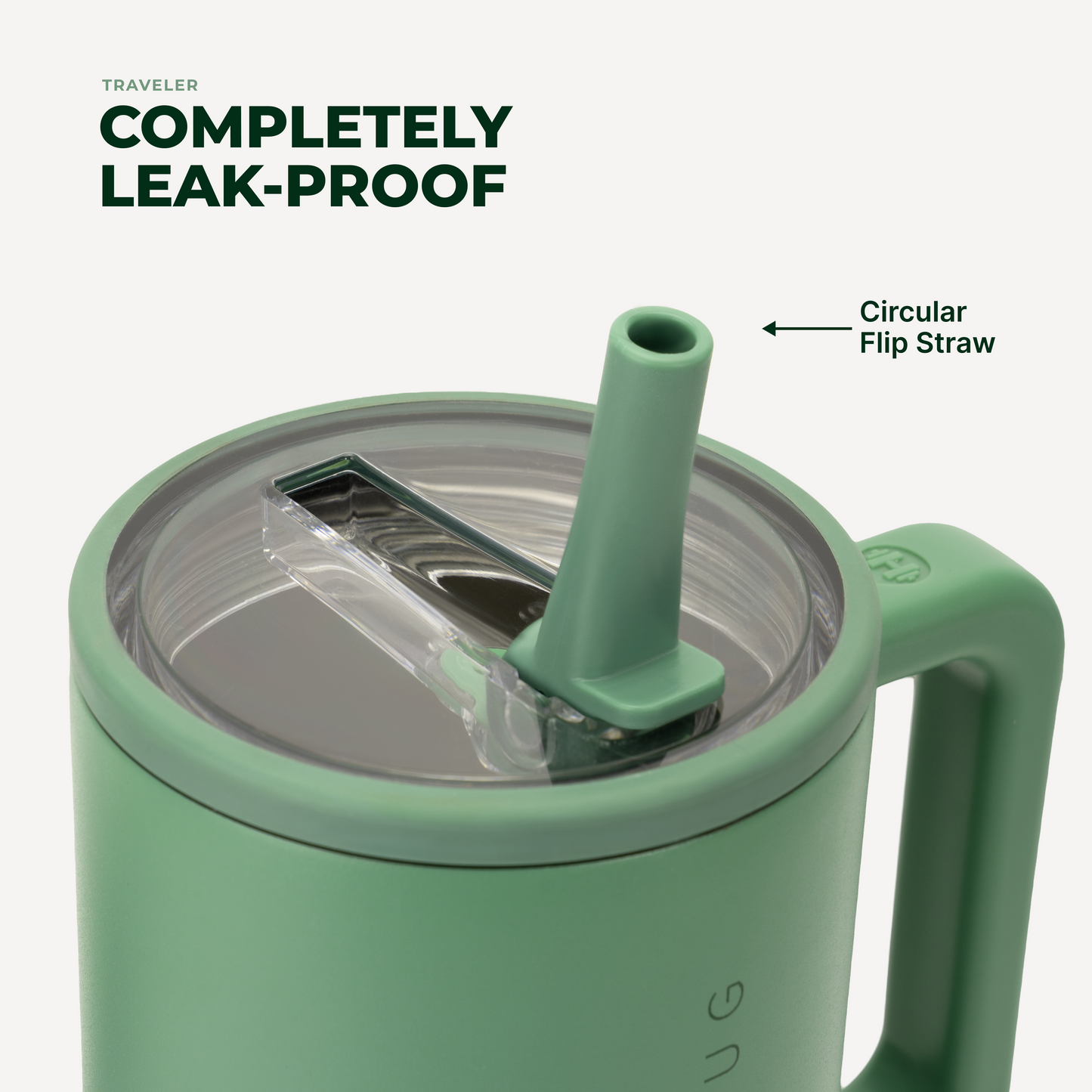 sage-p4 TRVL-Sage-2WPI.png