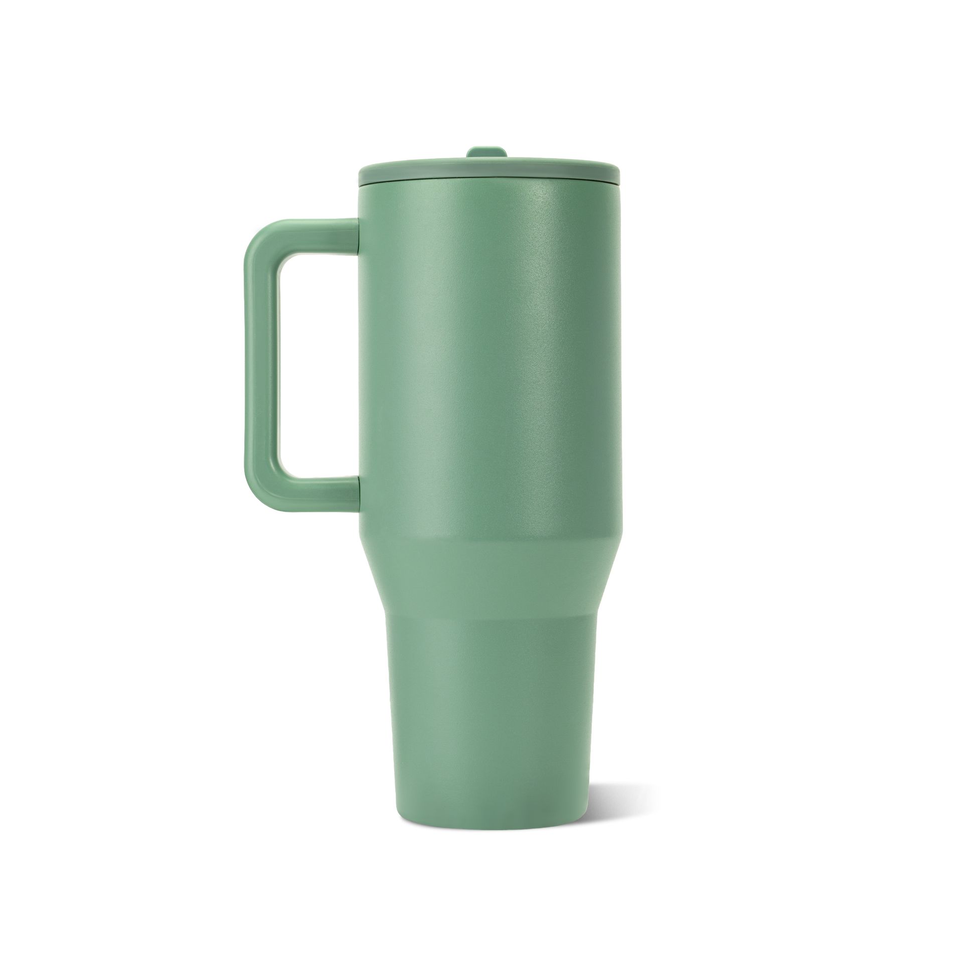 sage-p4 TRVL-Sage-5WPI.png