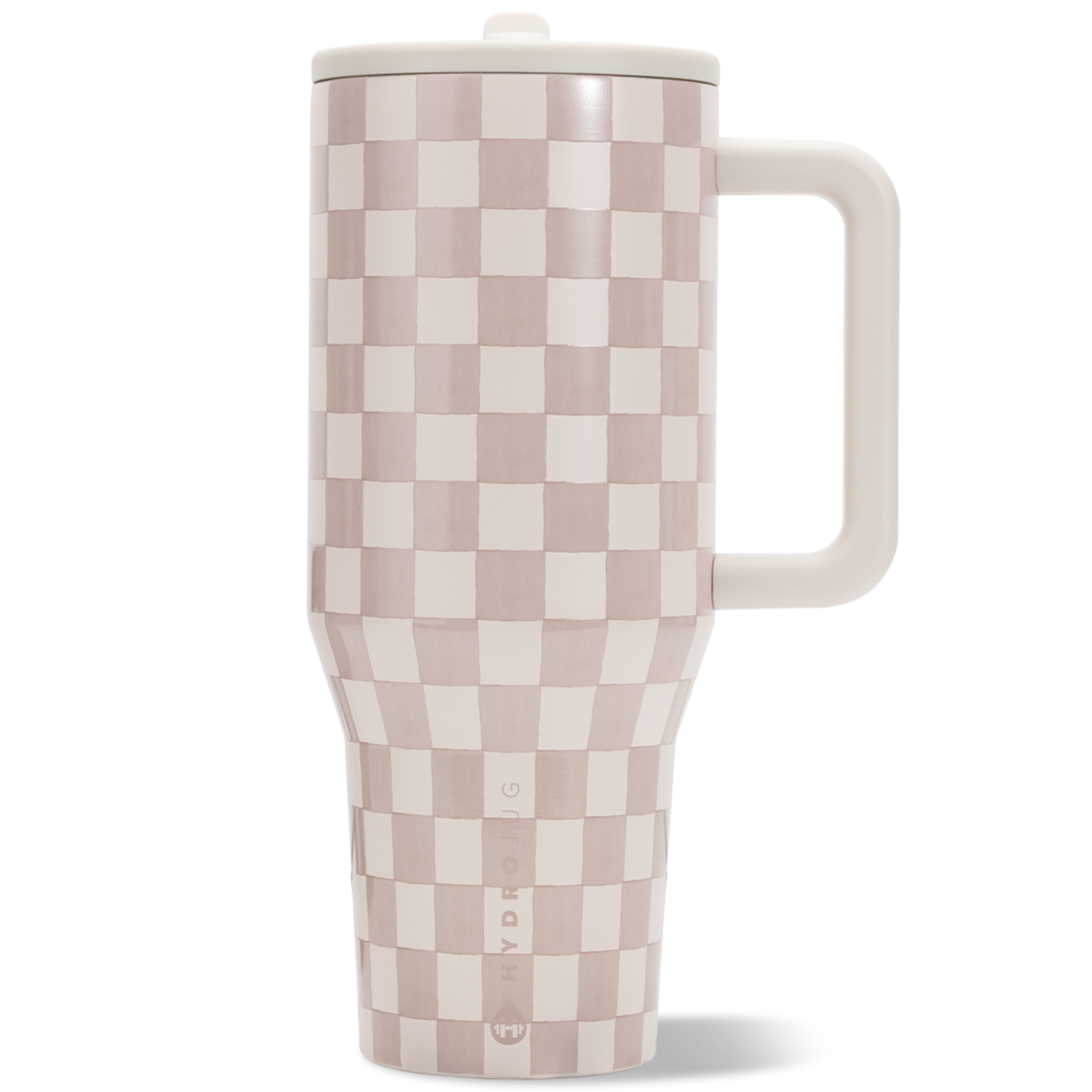 sandstone-w3 TRVL-Sandstone-WPI-1.png