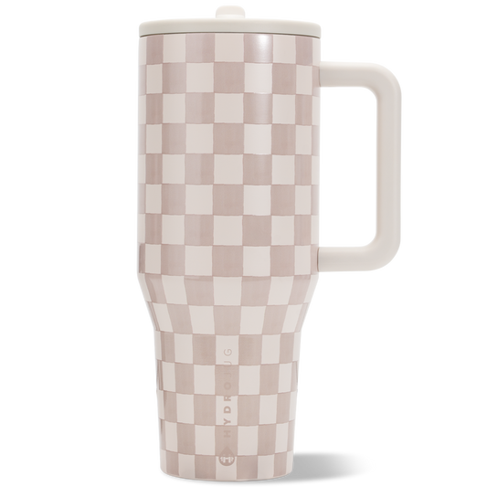 sandstone-w3 TRVL-Sandstone-WPI-1.png