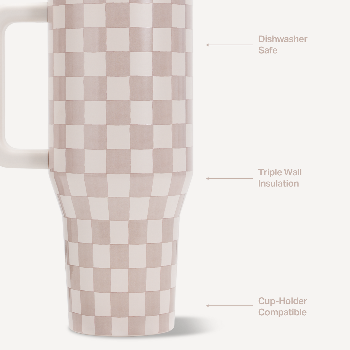 sandstone-w3 TRVL-Sandstone-WPI-3.png