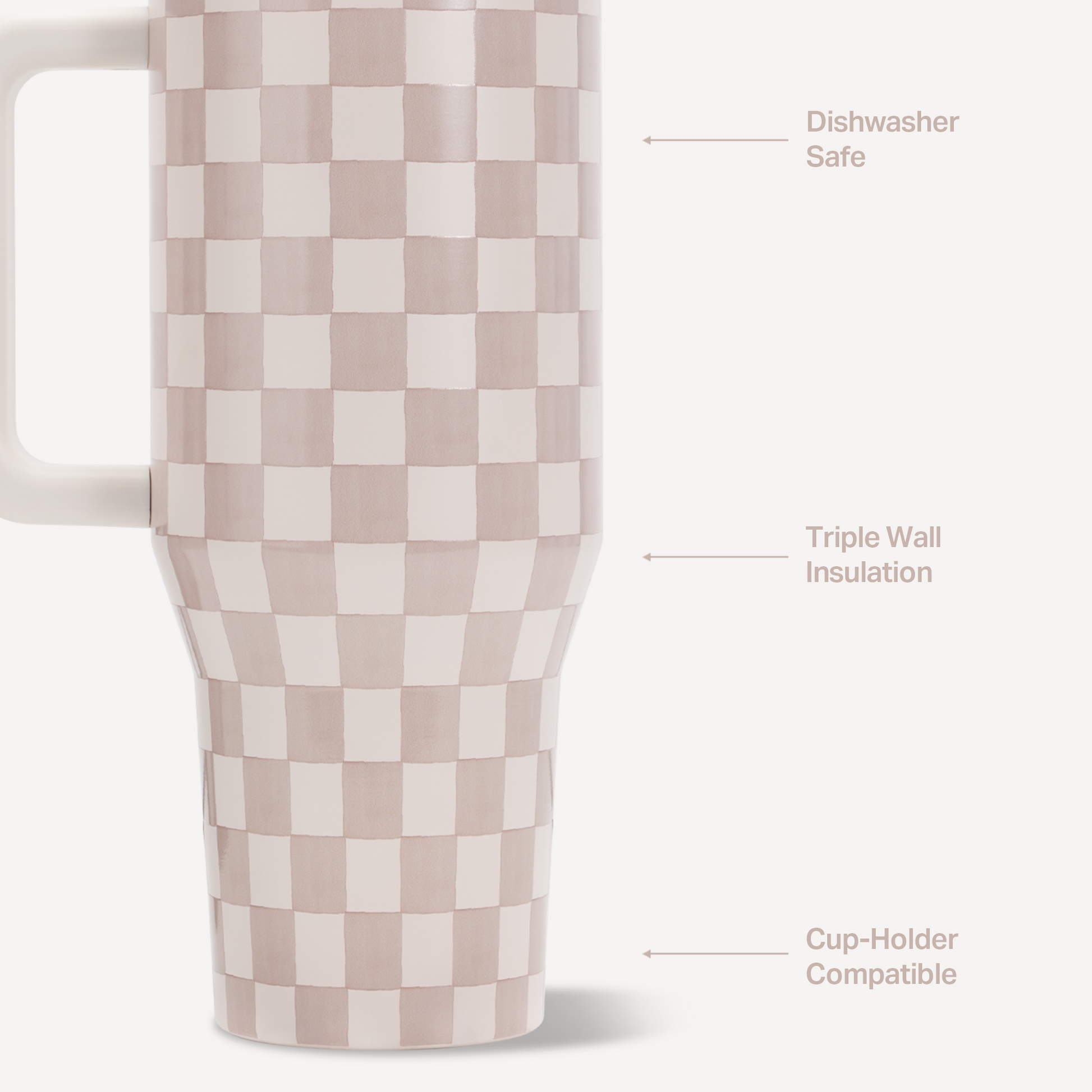 sandstone-w3 TRVL-Sandstone-WPI-3.png