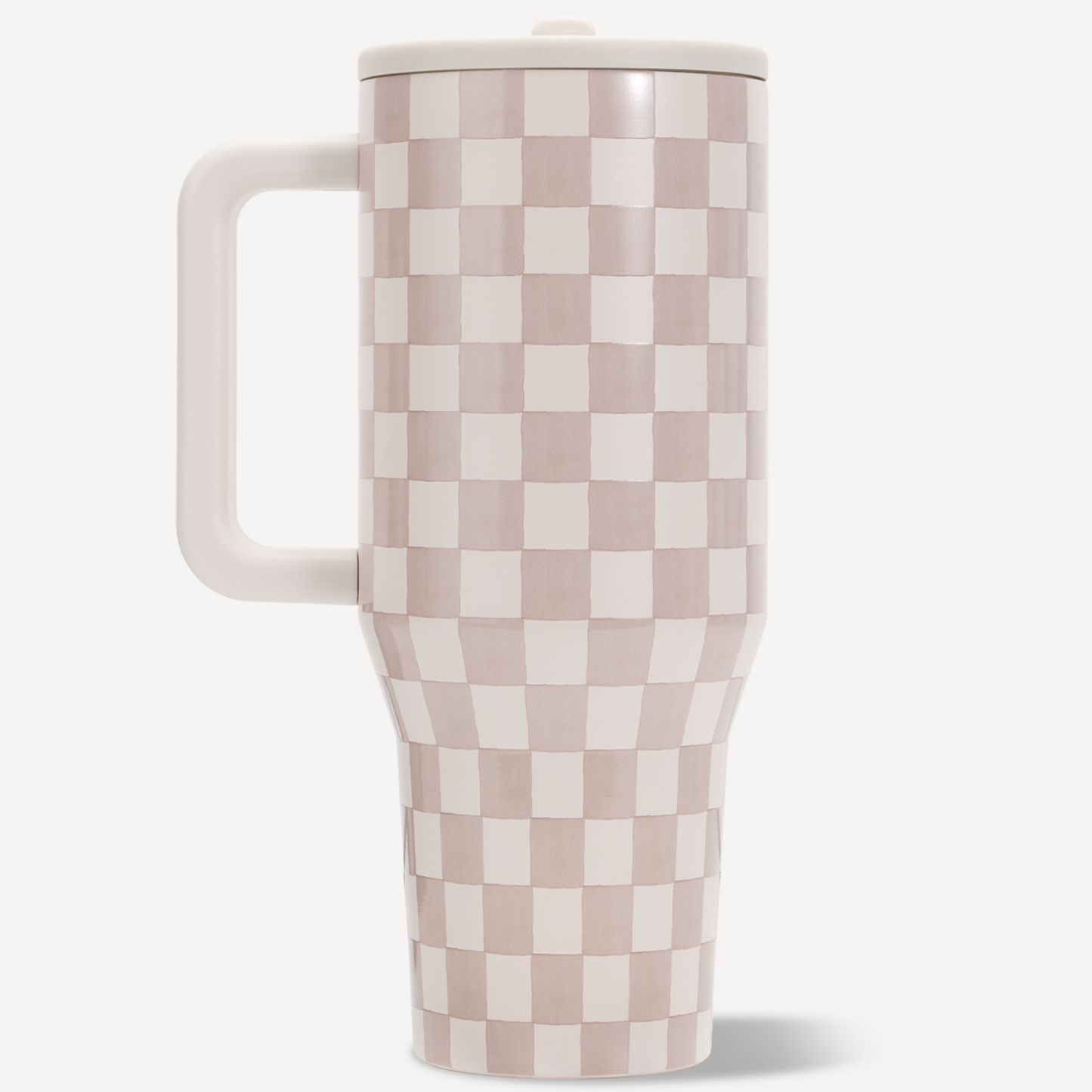 sandstone-w3 TRVL-Sandstone-WPI-5.png