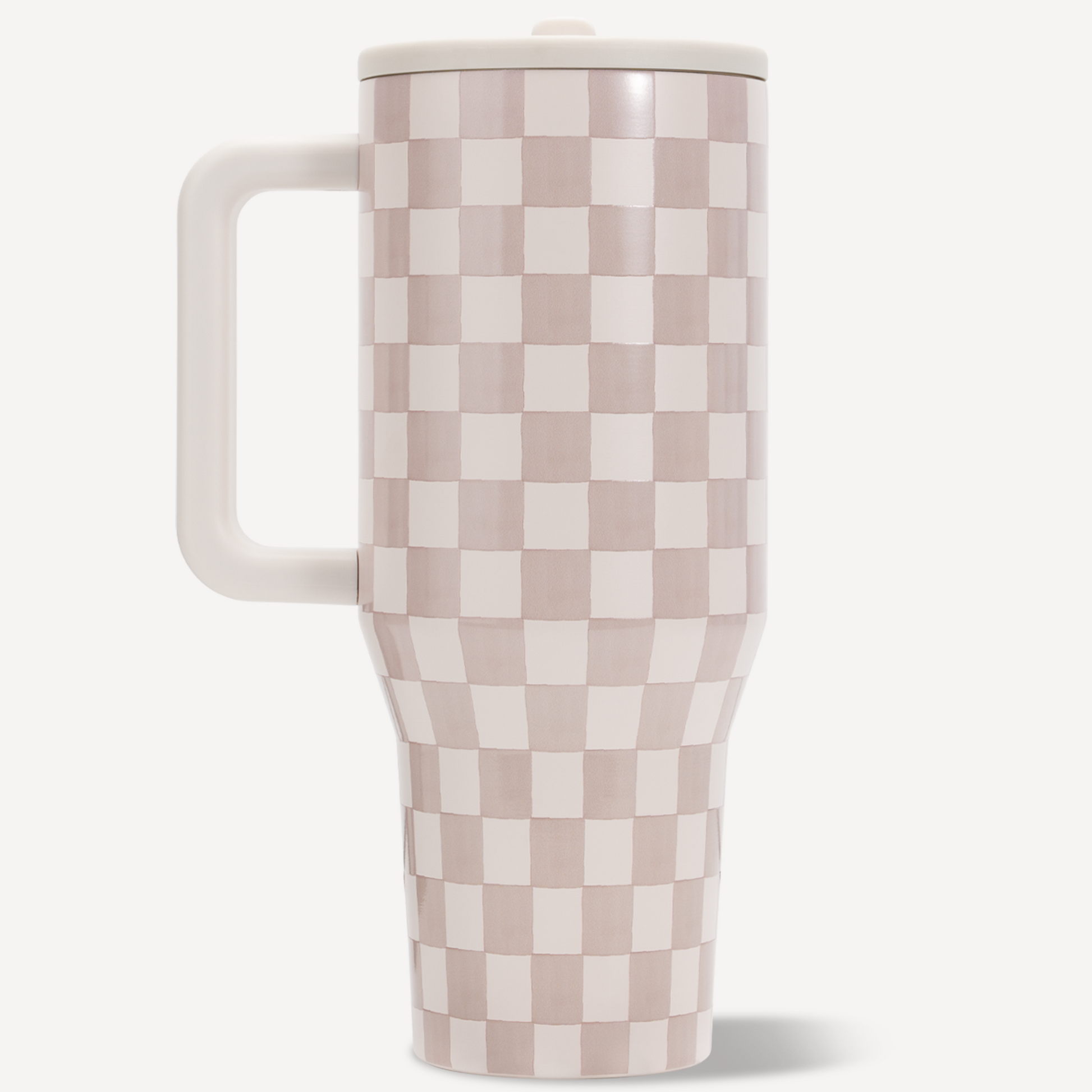 sandstone-w3 TRVL-Sandstone-WPI-5.png