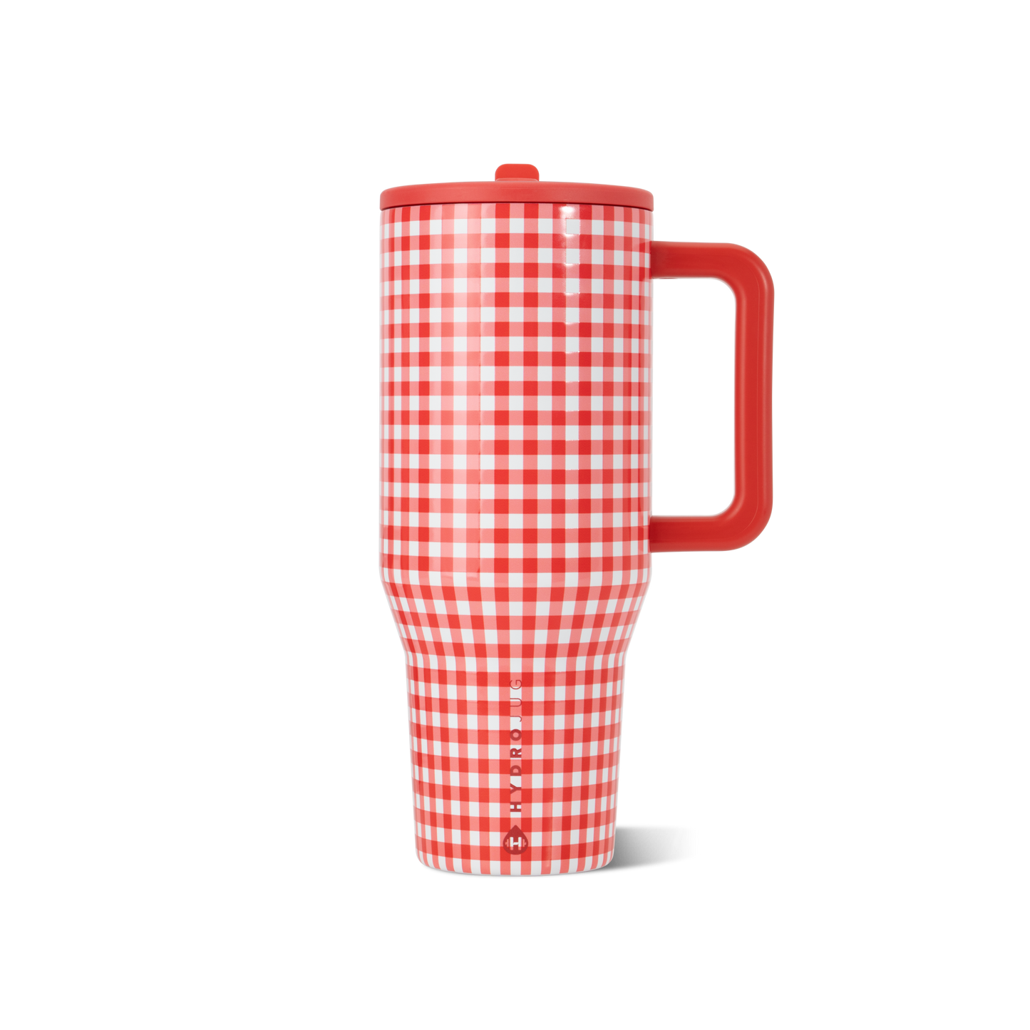 summer-picnic-g7 TRVL-SummerPicnic-1WPI.png