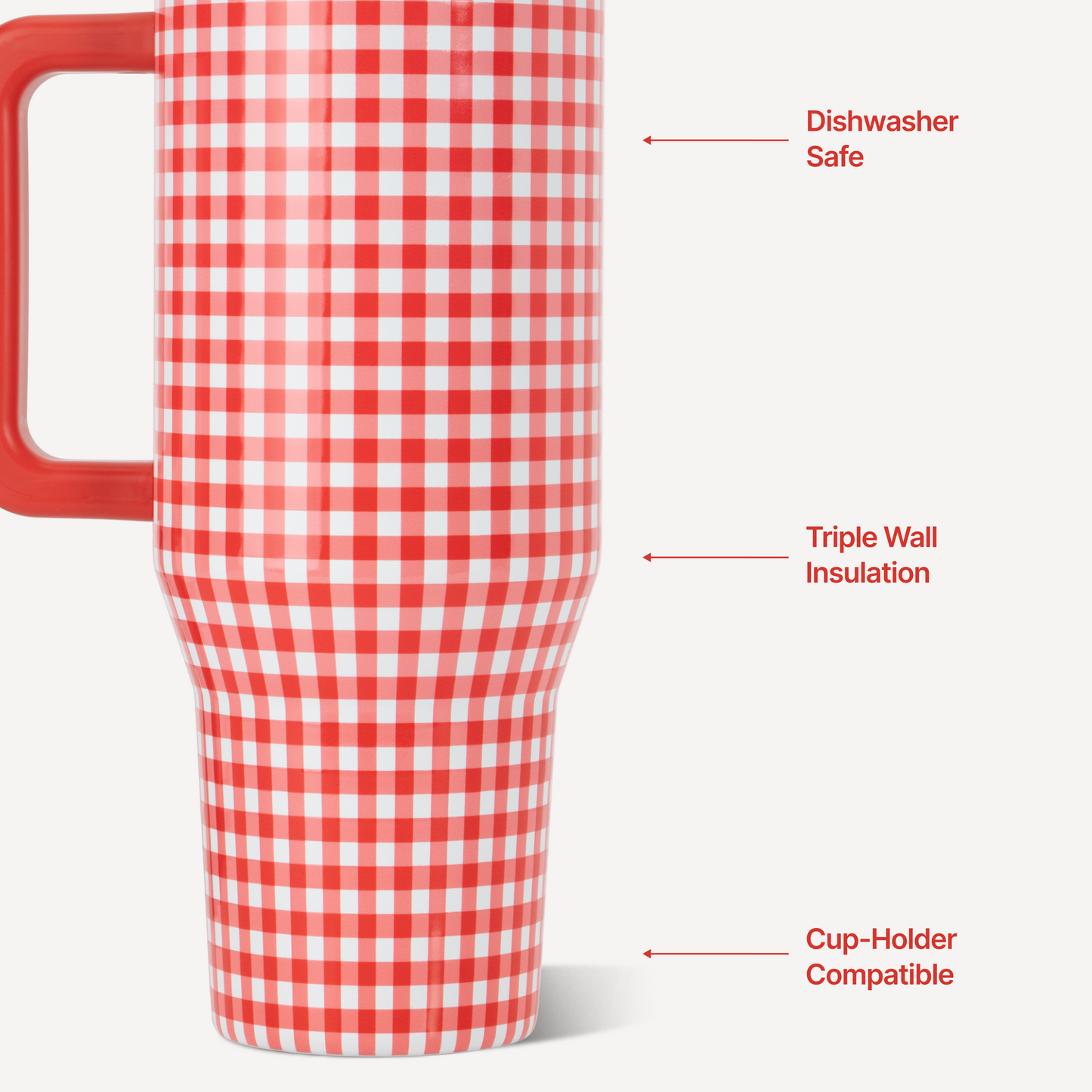 summer-picnic-t0 TRVL-SummerPicnic-3WPI.png