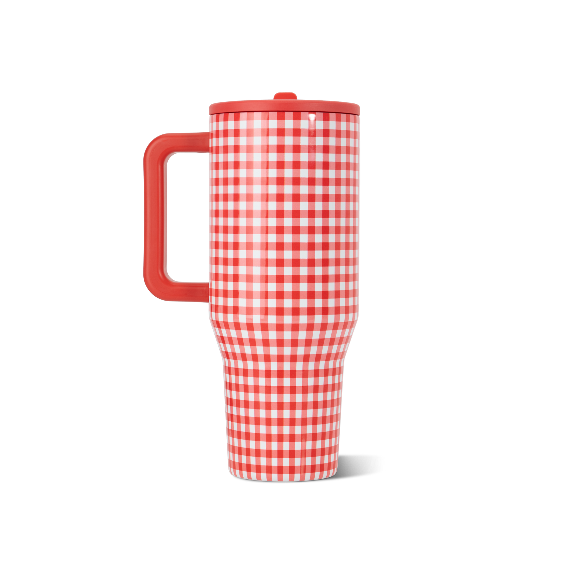 summer-picnic-g7 TRVL-SummerPicnic-5WPI.png