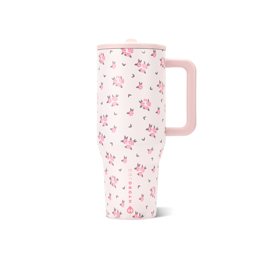 wildrose-p7 TRVL-Wildrose-1WPI.png