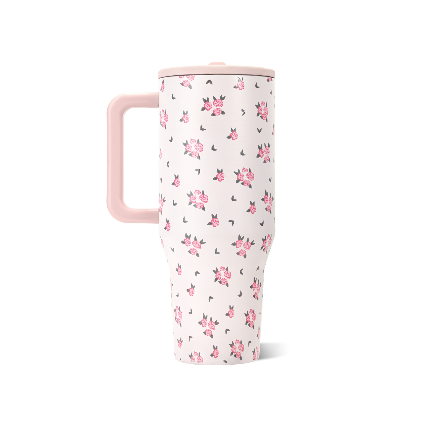 wildrose-p7 TRVL-Wildrose-5WPI.png