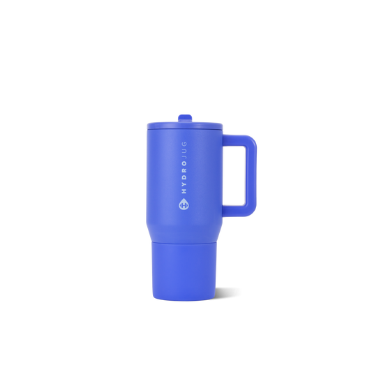 berry-pop-m8 TRVL20-BerryPop-1-WPI_32e71338-d321-45fa-8e97-46524863c19d.png