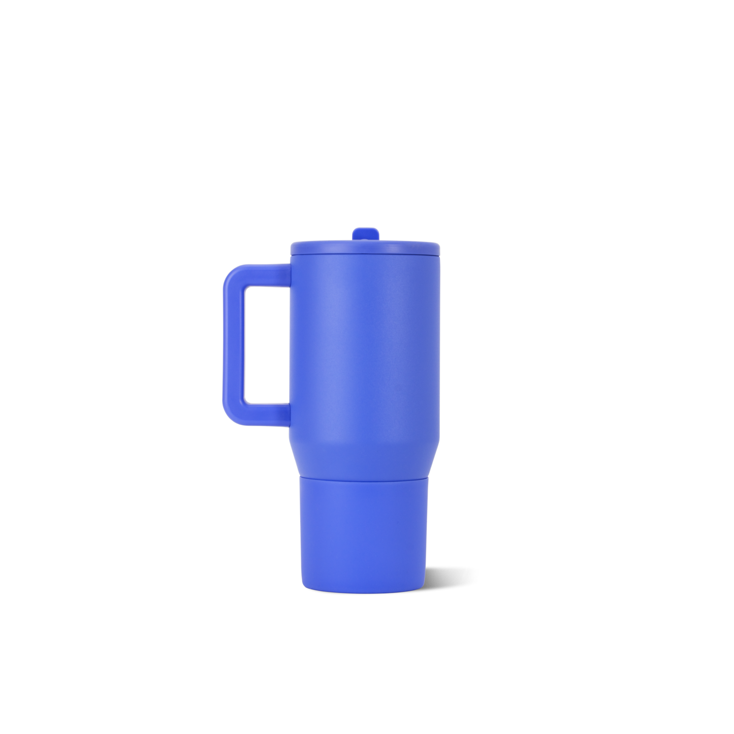 berry-pop-m8 TRVL20-BerryPop-5-WPI_ad1b32e1-1248-41c2-83e8-c6bce3696522.png