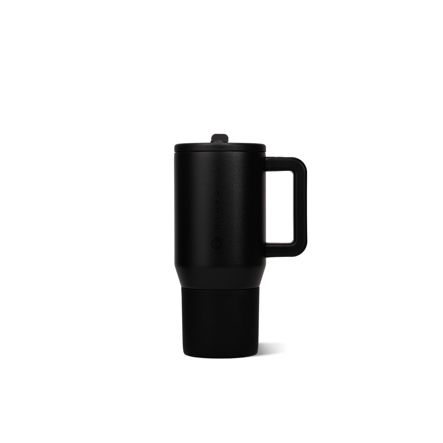black-w8 TRVL20-Black-1-WPI.png