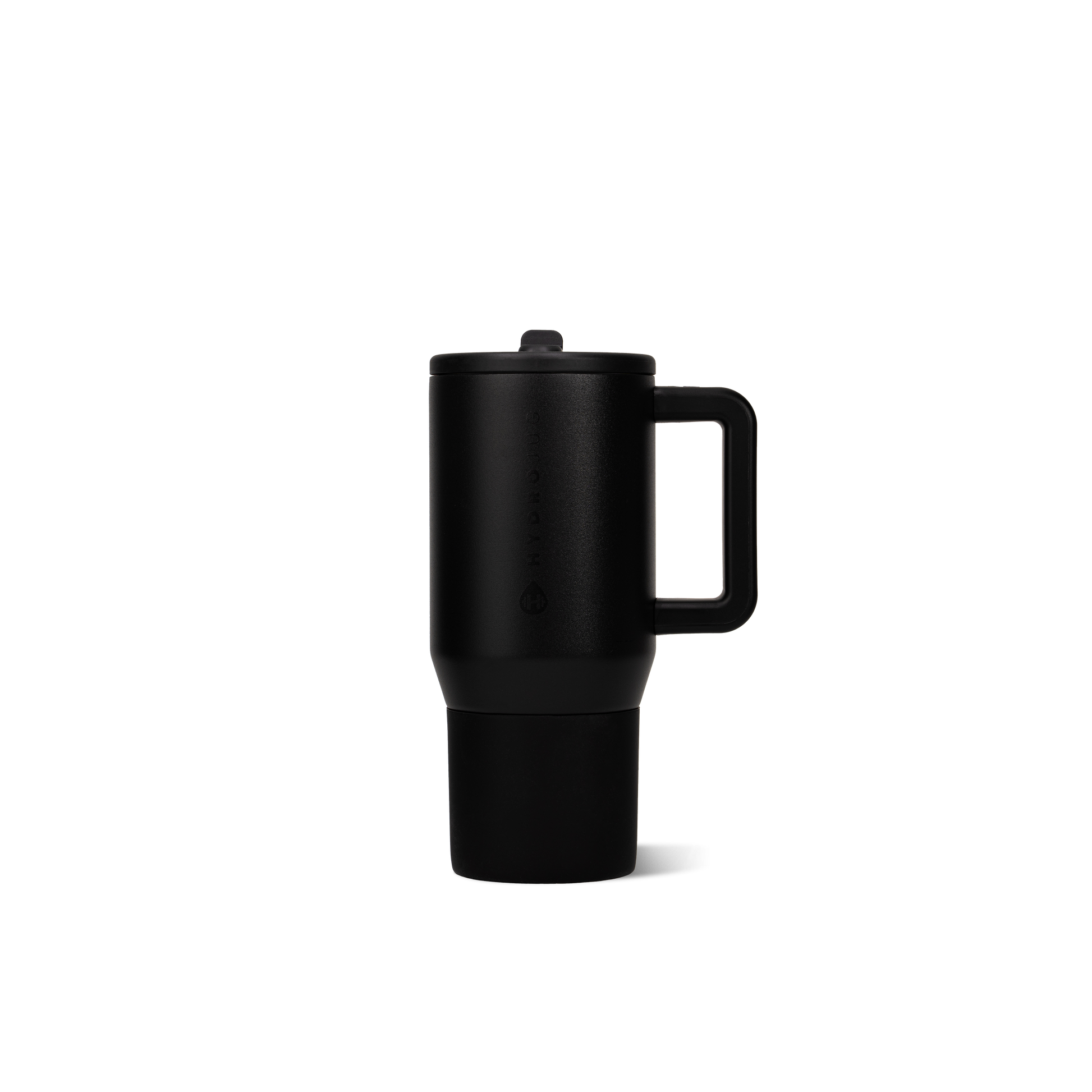 black-w8 TRVL20-Black-1-WPI.png