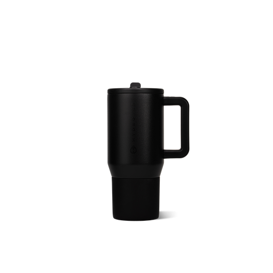 black-w8 TRVL20-Black-1-WPI.png