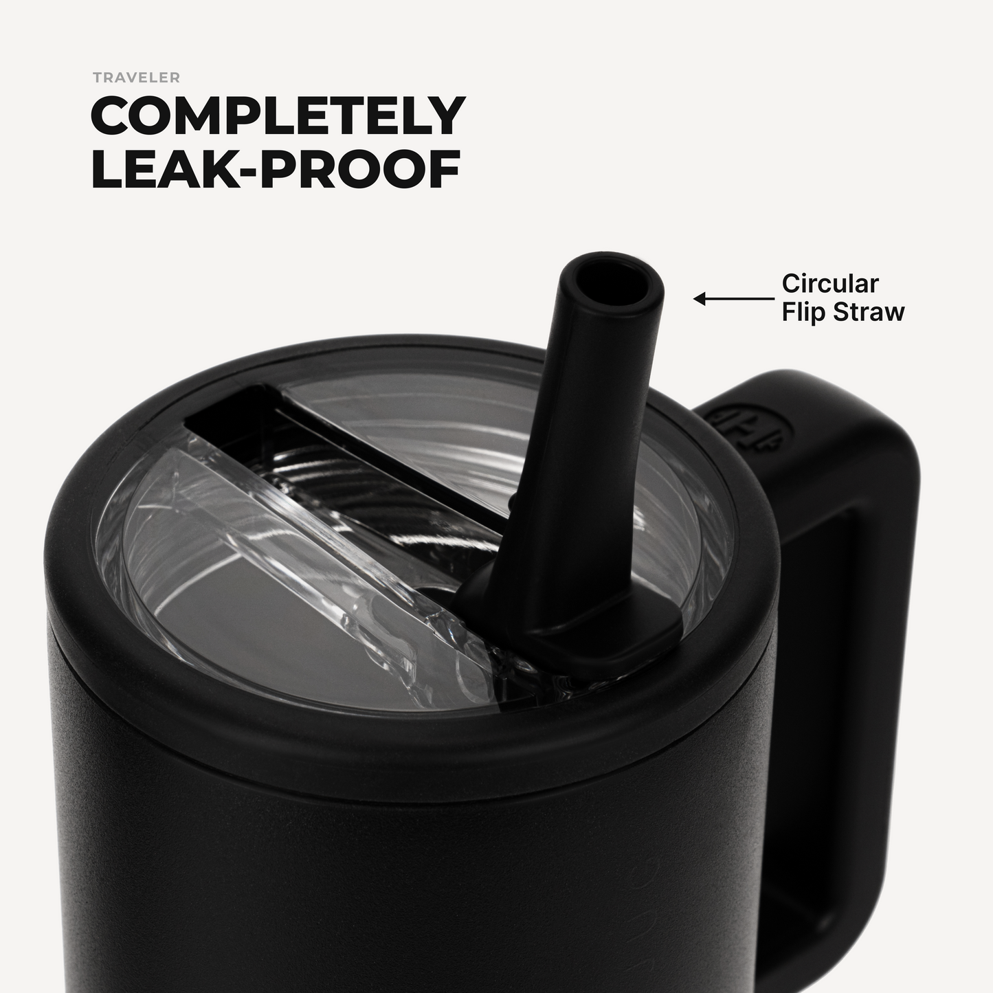 black-w8 TRVL20-Black-2-WPI.png