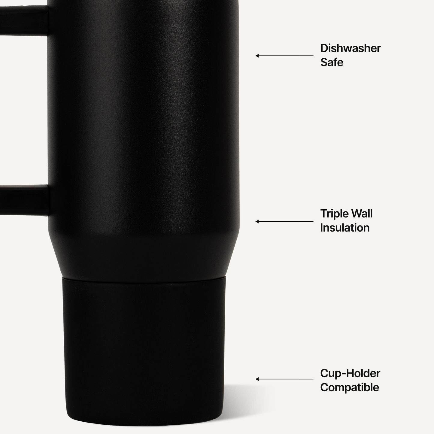black-w8 TRVL20-Black-3-WPI.png
