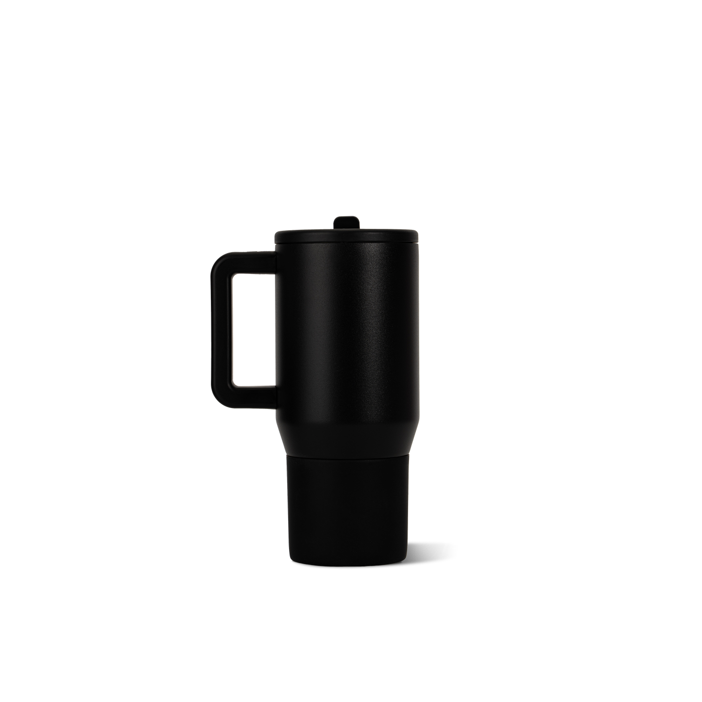 black-w8 TRVL20-Black-5-WPI.png