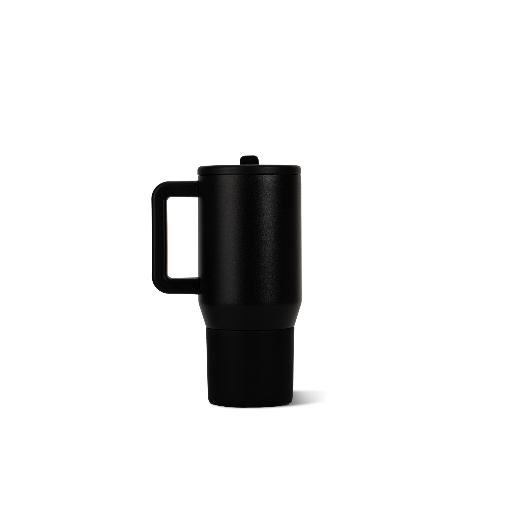 black-w8 TRVL20-Black-5-WPI.png