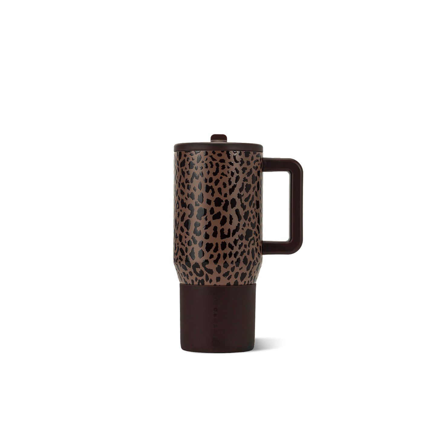 brown-leopard-i5 TRVL20-BrownLeopard-1-WPI.png