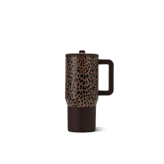 brown-leopard-i5 TRVL20-BrownLeopard-1-WPI.png