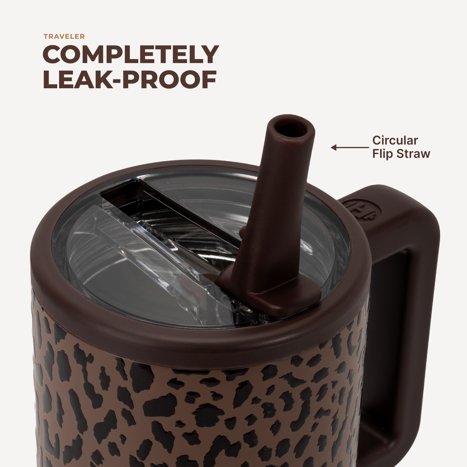 brown-leopard-i5 TRVL20-BrownLeopard-2-WPI.png