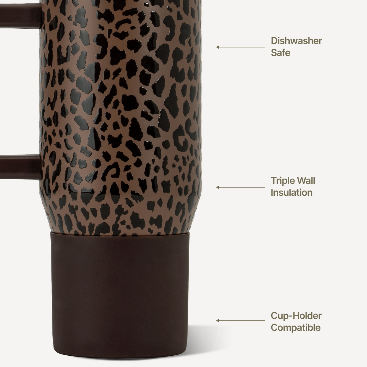 brown-leopard-i5 TRVL20-BrownLeopard-3-WPI.png
