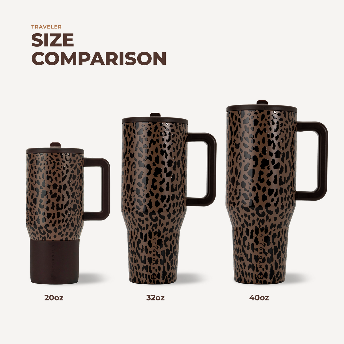 brown-leopard-i5 TRVL20-BrownLeopard-4-WPI.png