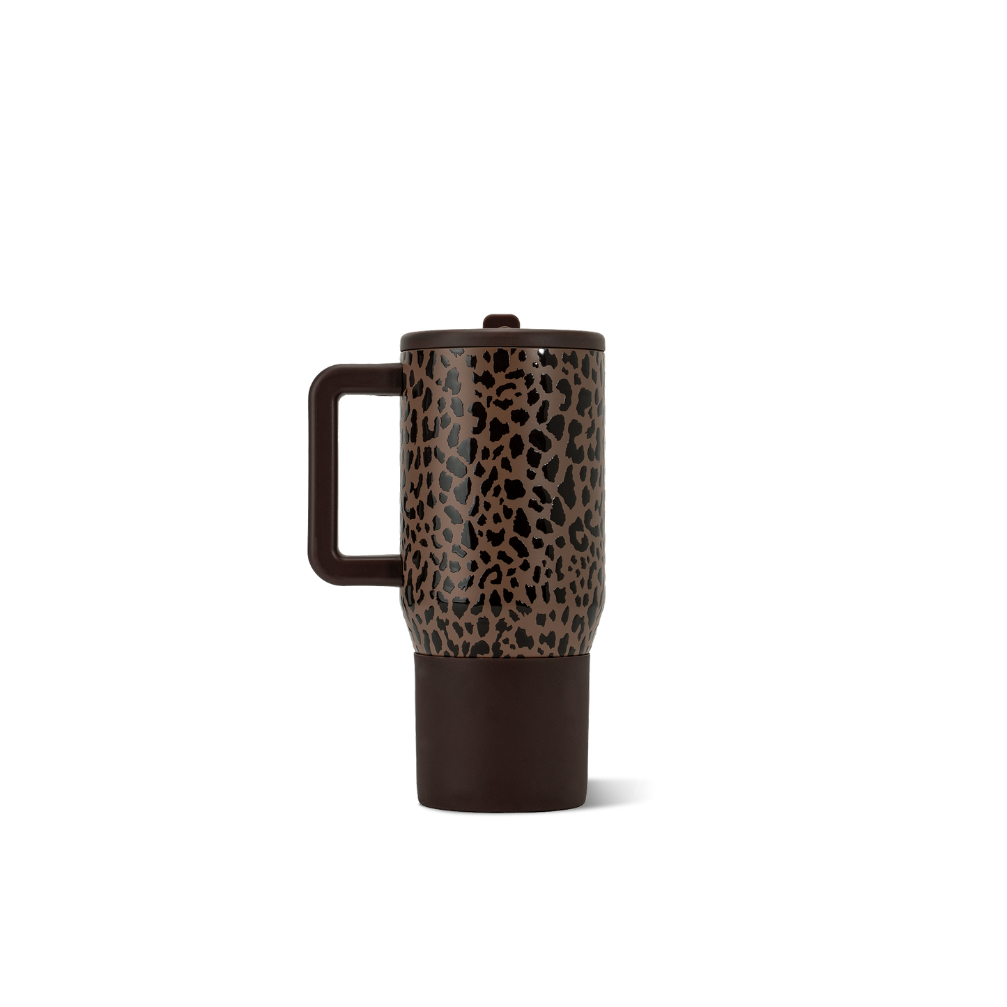 brown-leopard-i5 TRVL20-BrownLeopard-5-WPI.png