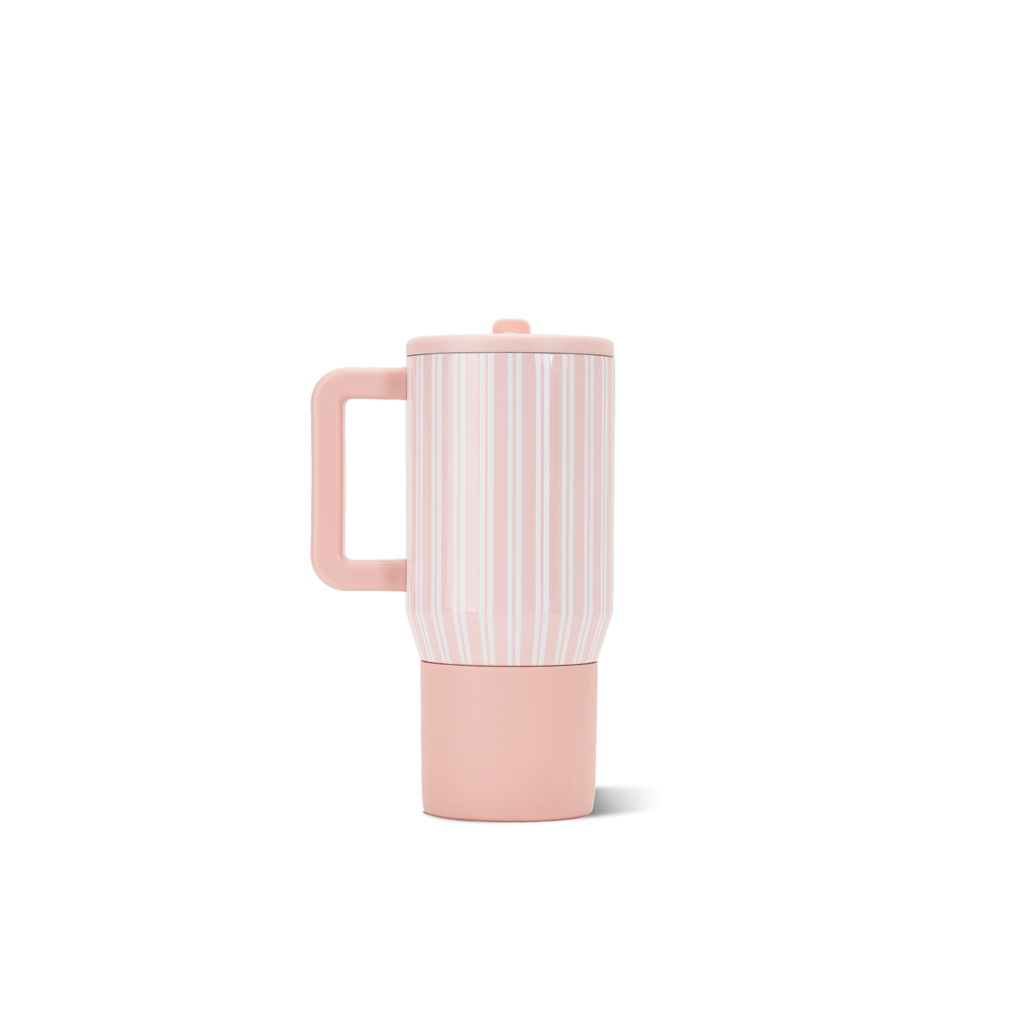 cabana-w0 TRVL20-Cabana-5-WPI.png
