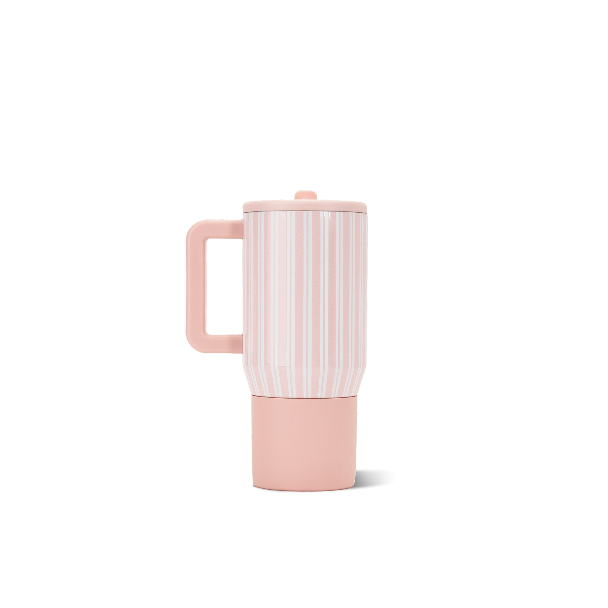 cabana-w0 TRVL20-Cabana-5-WPI.png