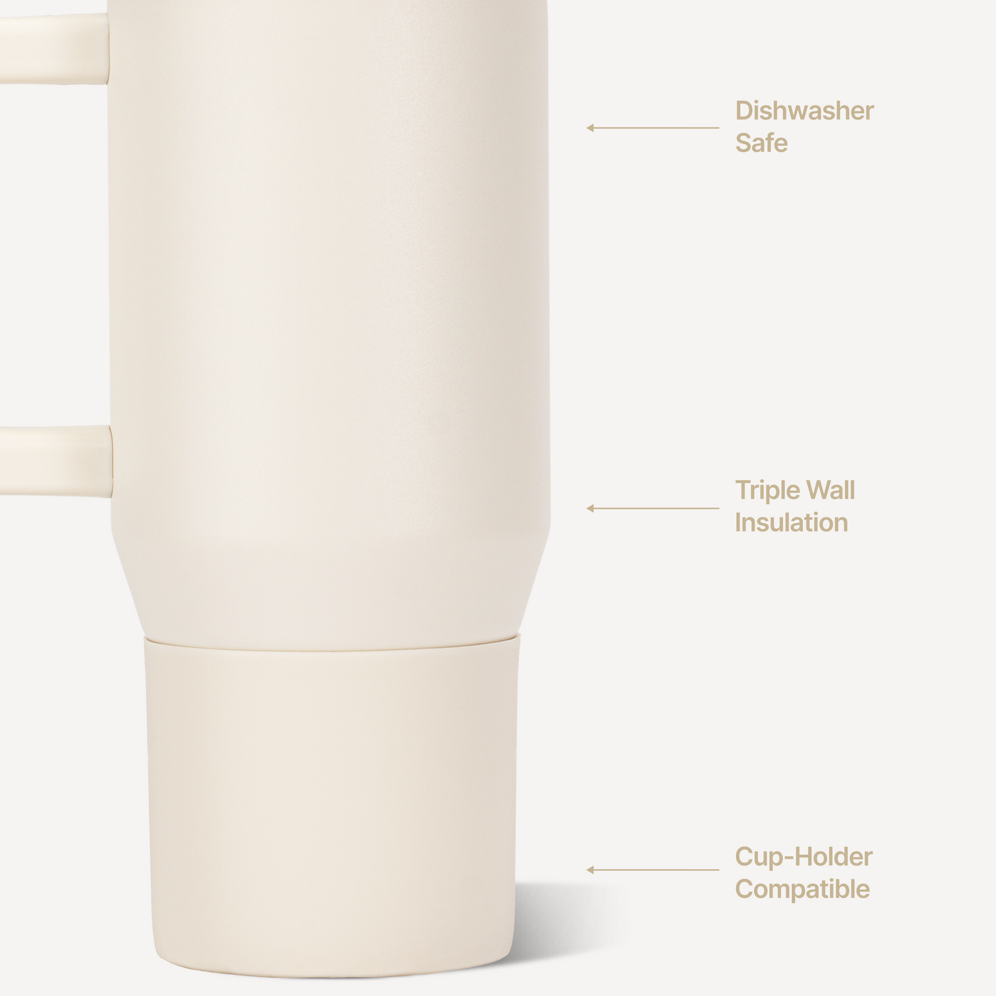 cream-t2 TRVL20-Cream-3-WPI.png
