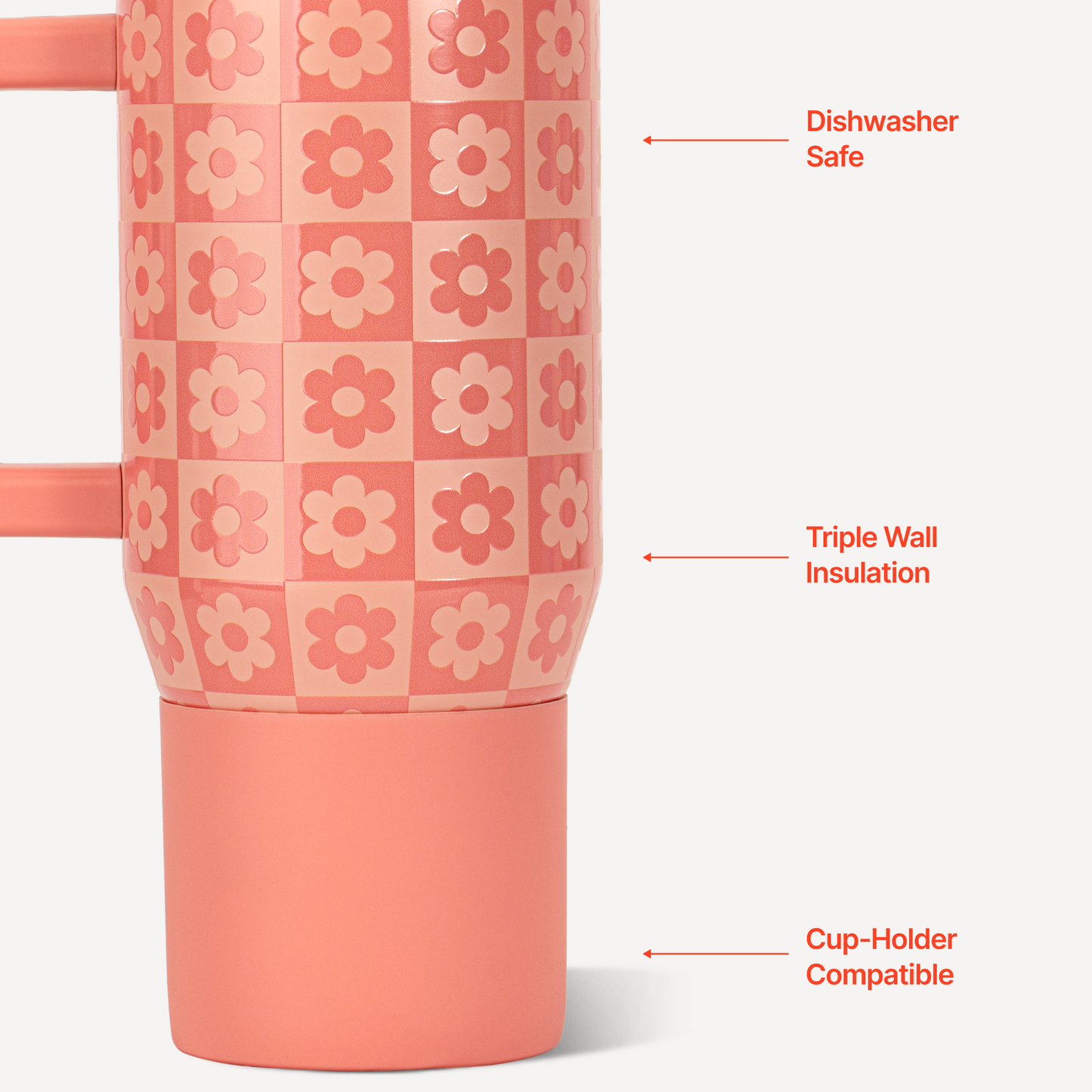 daisy-checkers-v2 TRVL20-DaisyChecker-3-WPI.png