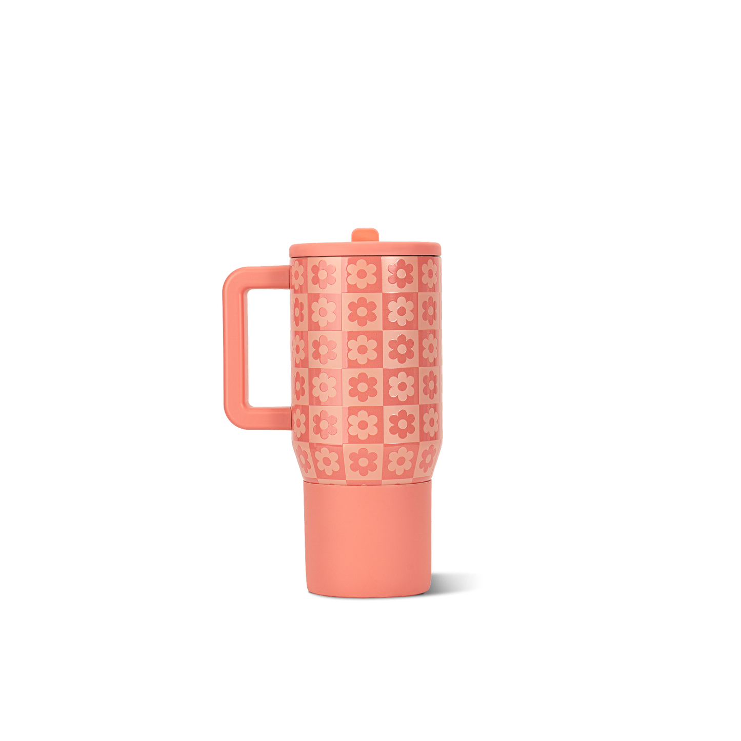 daisy-checkers-v2 TRVL20-DaisyChecker-5-WPI.png