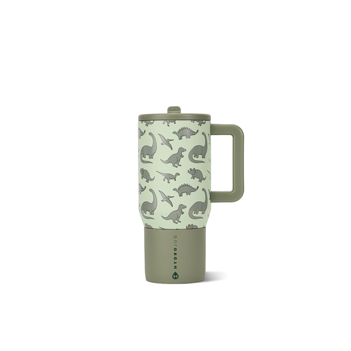 dinosaur-m5 TRVL20-Dino-1-WPI.png
