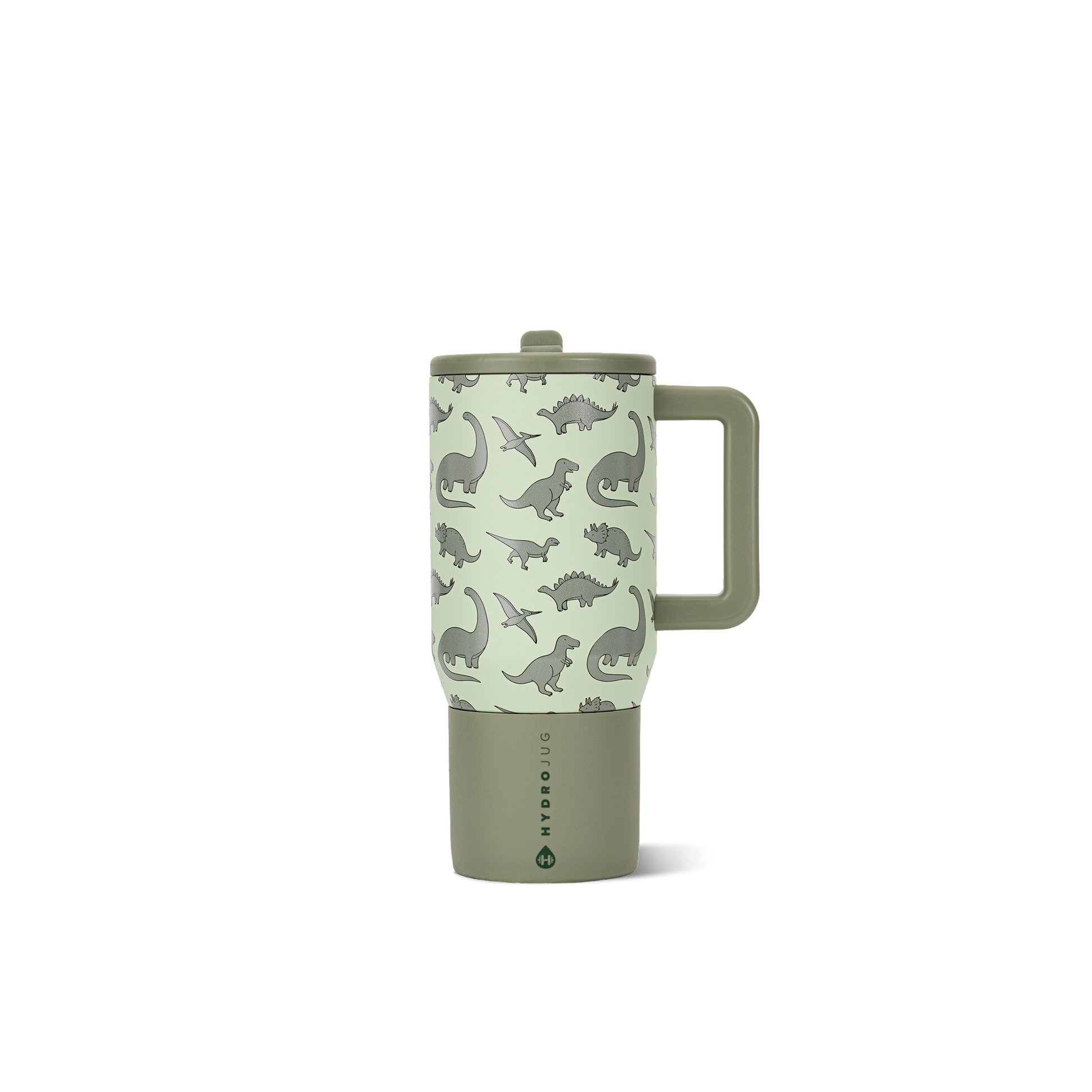 dinosaur-m5 TRVL20-Dino-1-WPI.png