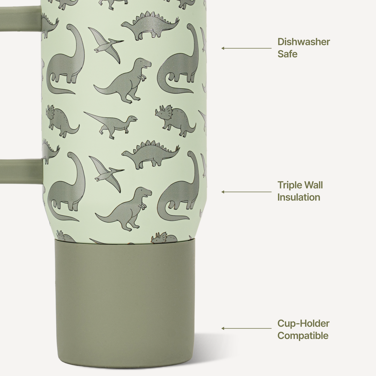 dinosaur-m5 TRVL20-Dino-3-WPI.png